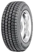 Goodyear Cargo Vector