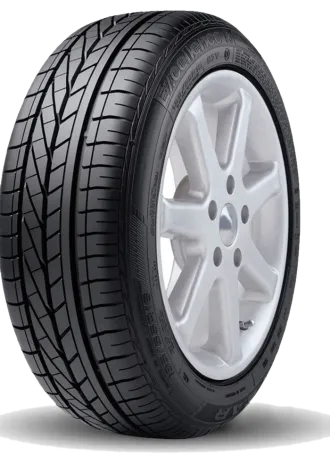 Goodyear Excellence