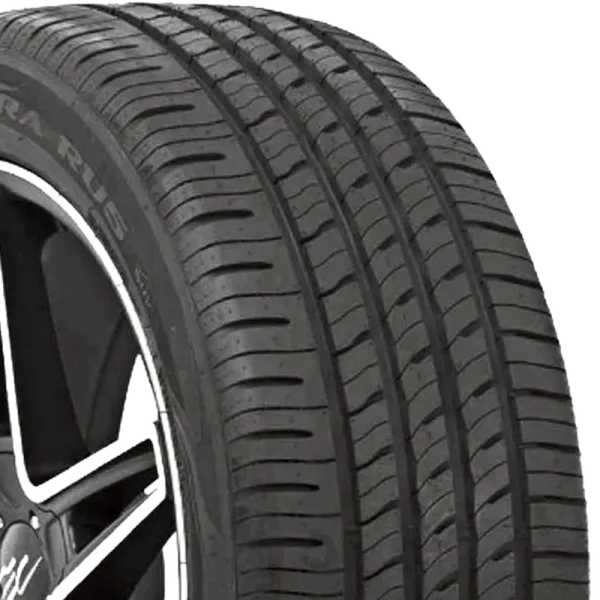 Nexen N'Fera RU5