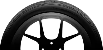 Nitto Invo