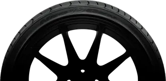 Nitto Neogen