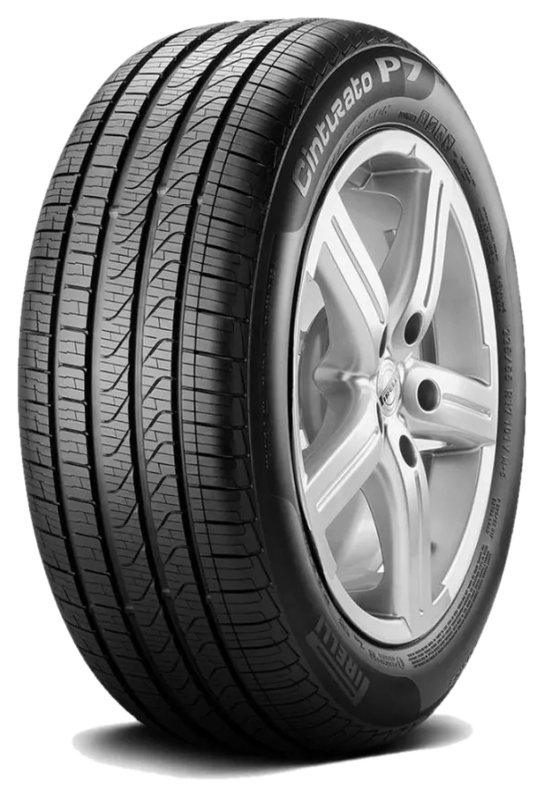 Pirelli Cinturato P7