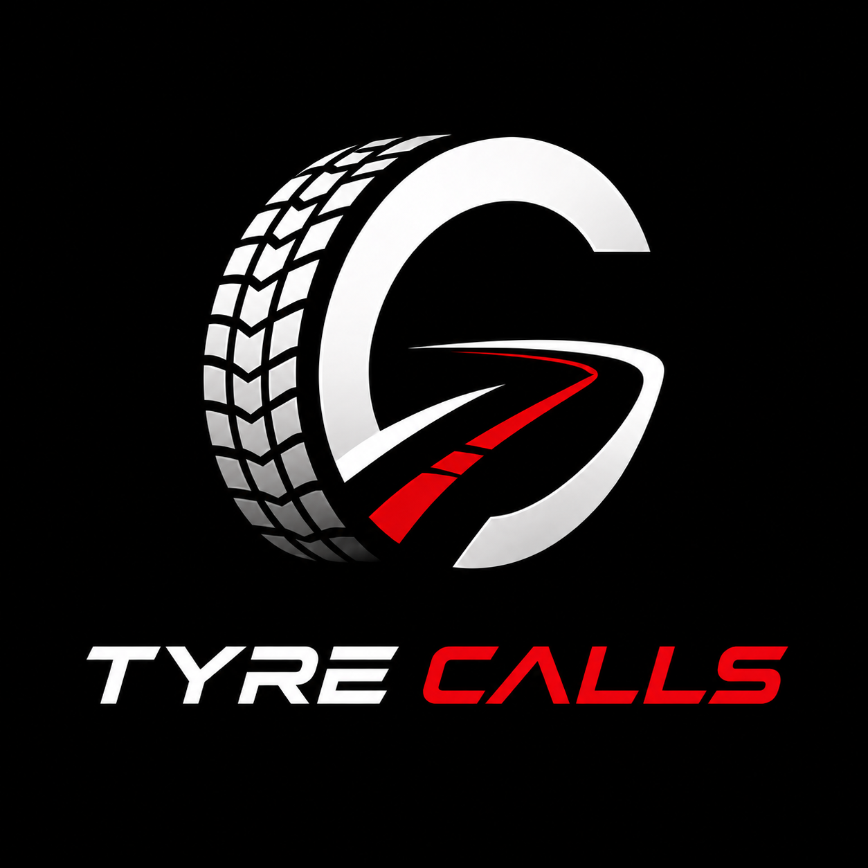 Tyre Calls